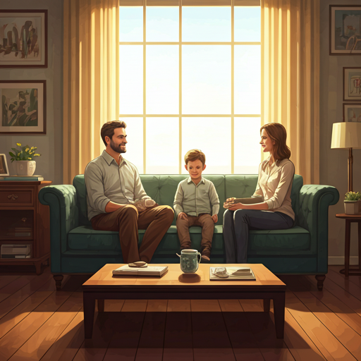 Elite Protection Background